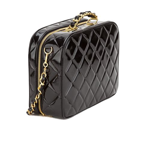 cheap chanel handbags china|authentic pre owned chanel bags.